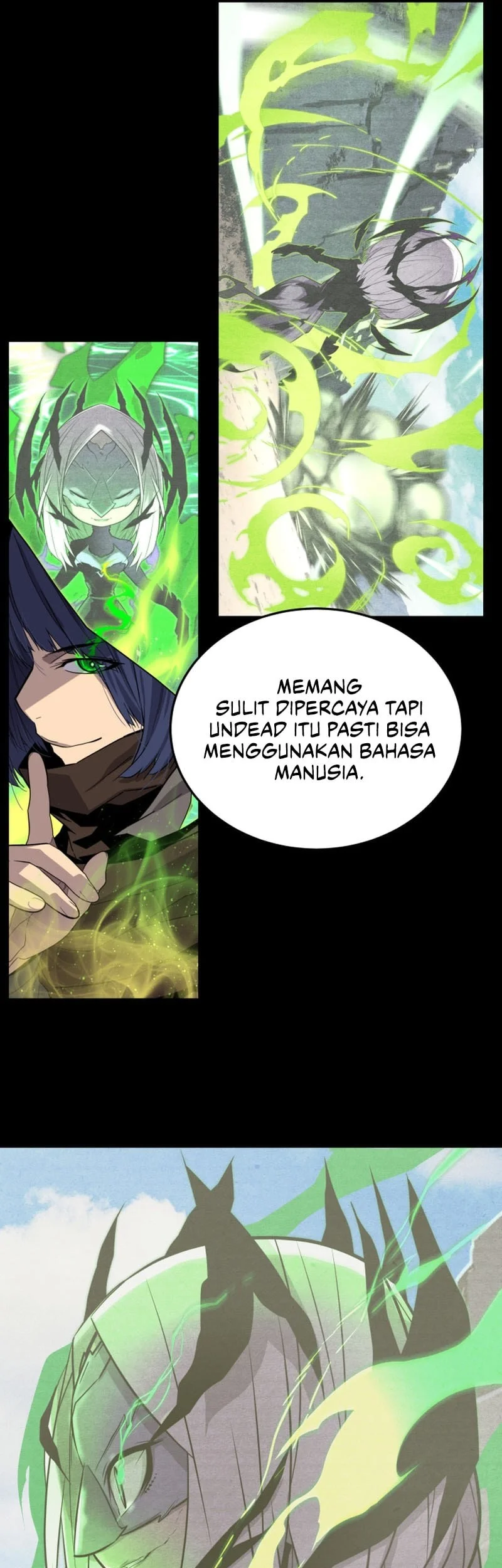 Chapter 20 - halaman 47