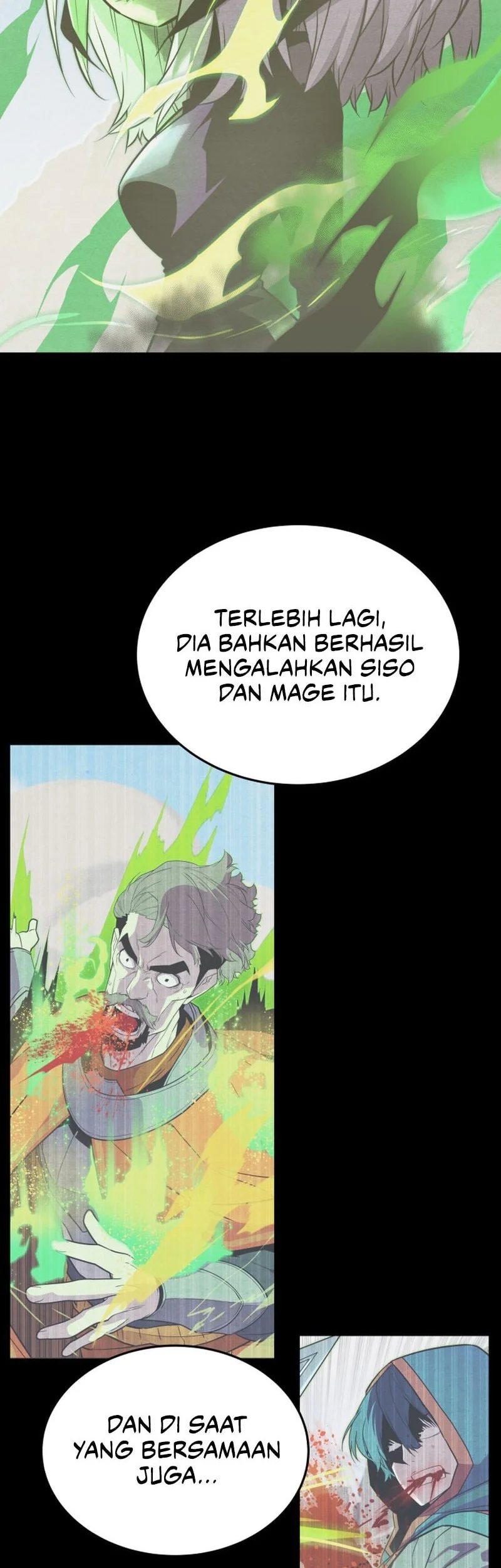 Chapter 20 - halaman 48