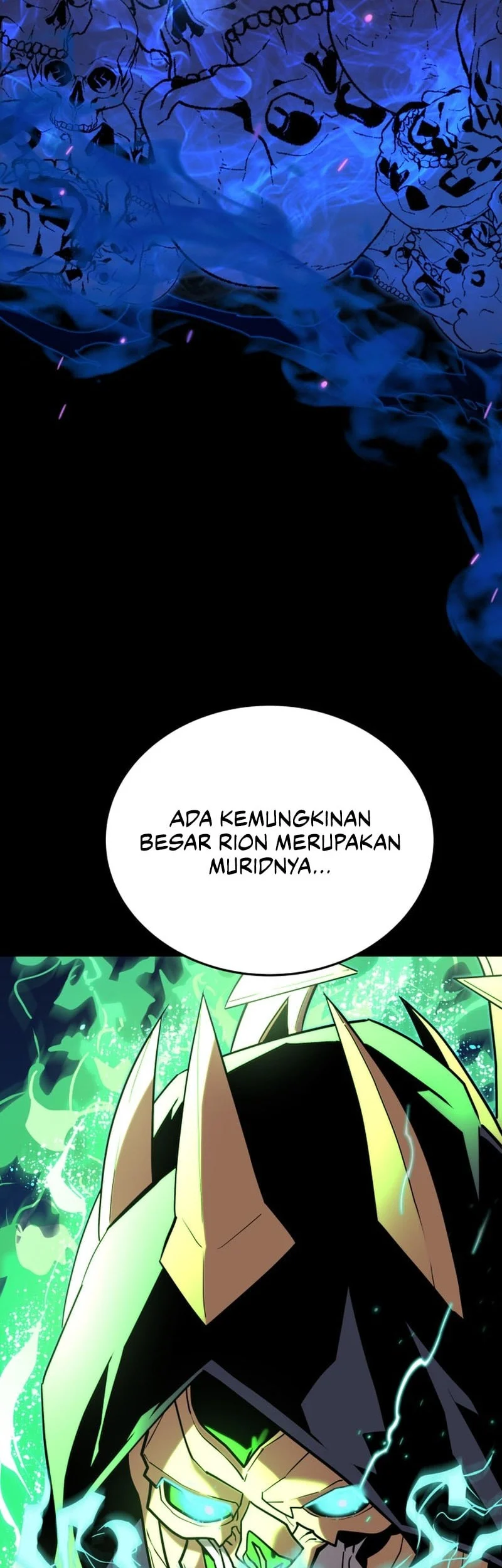 Chapter 20 - halaman 52