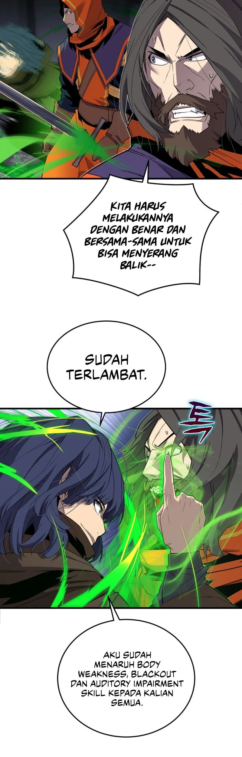 Chapter 20 - halaman 8