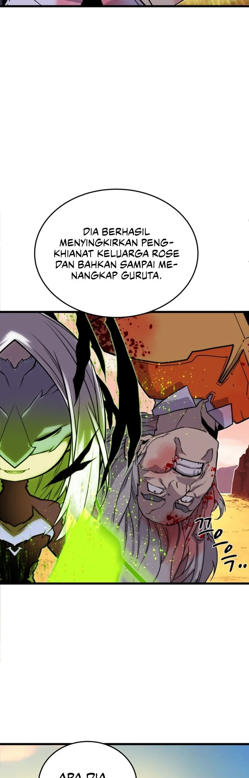 Chapter 20 - halaman 21