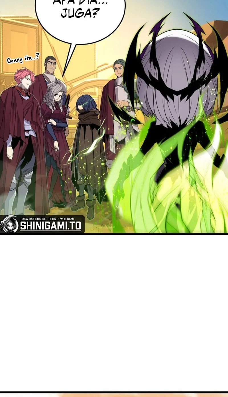Chapter 20 - halaman 22
