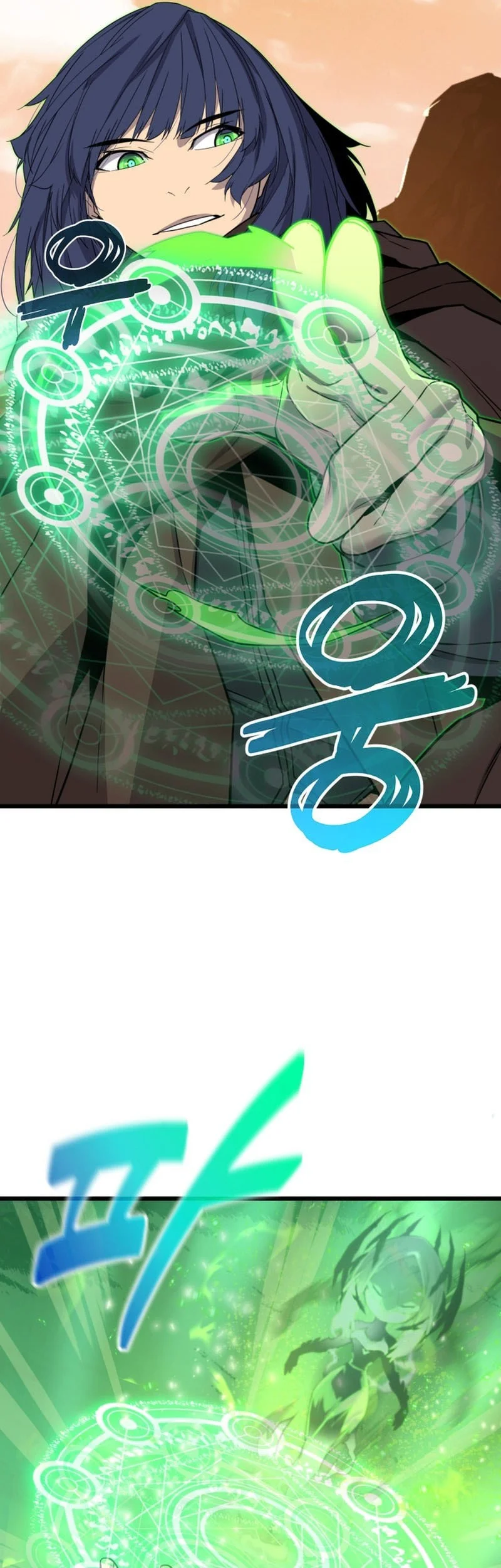 Chapter 20 - halaman 23