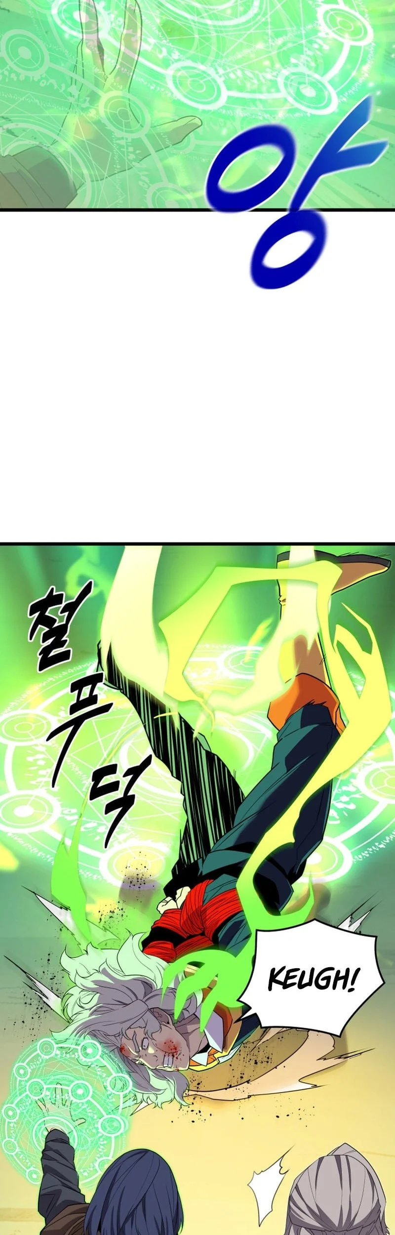 Chapter 20 - halaman 24