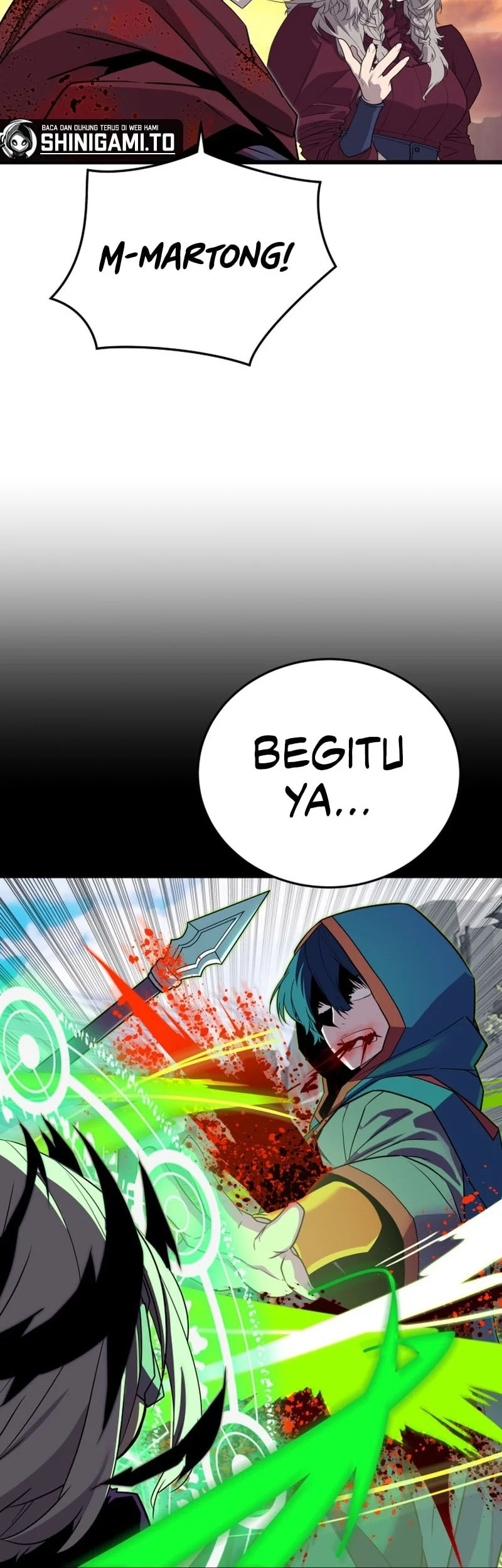 Chapter 20 - halaman 26