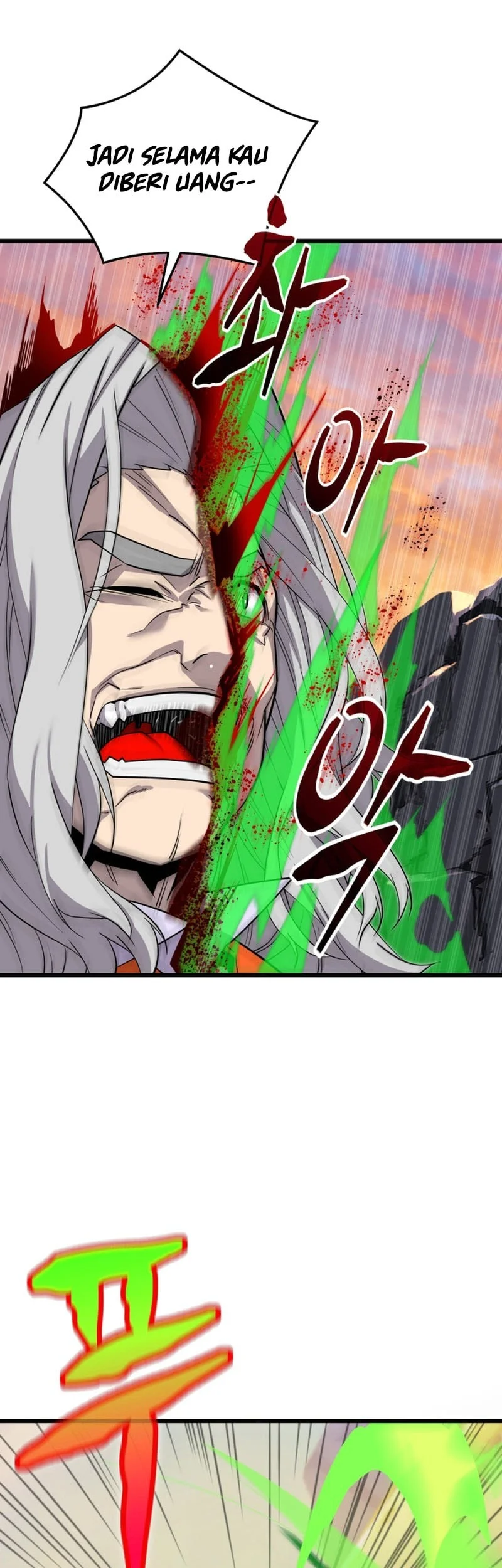 Chapter 20 - halaman 31