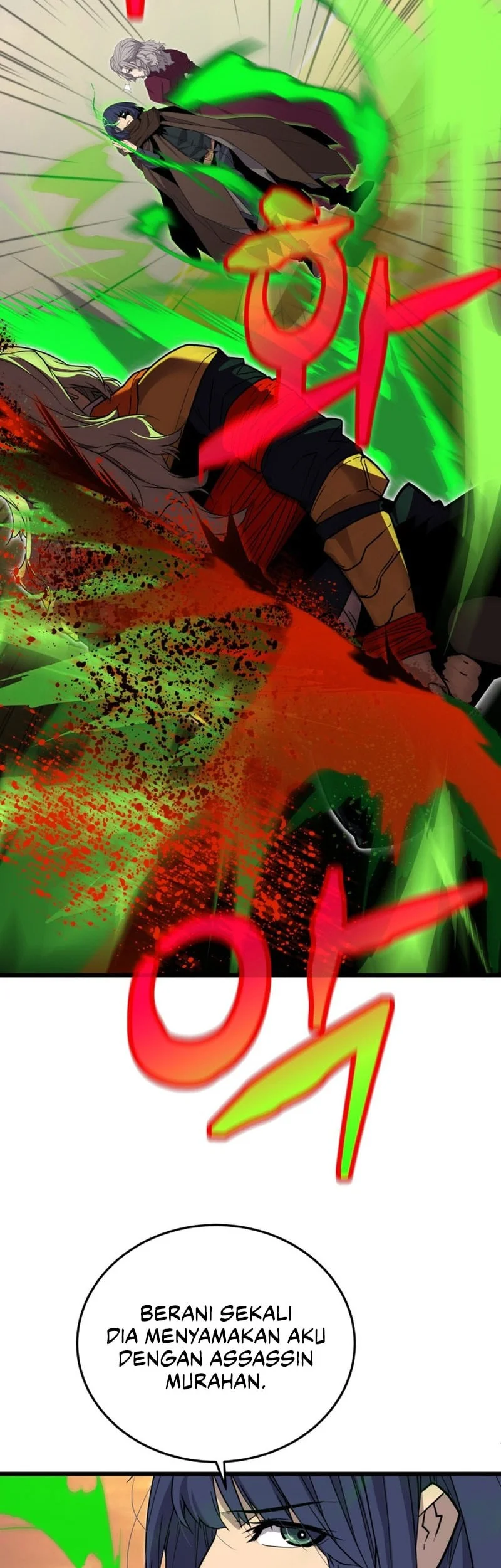 Chapter 20 - halaman 32