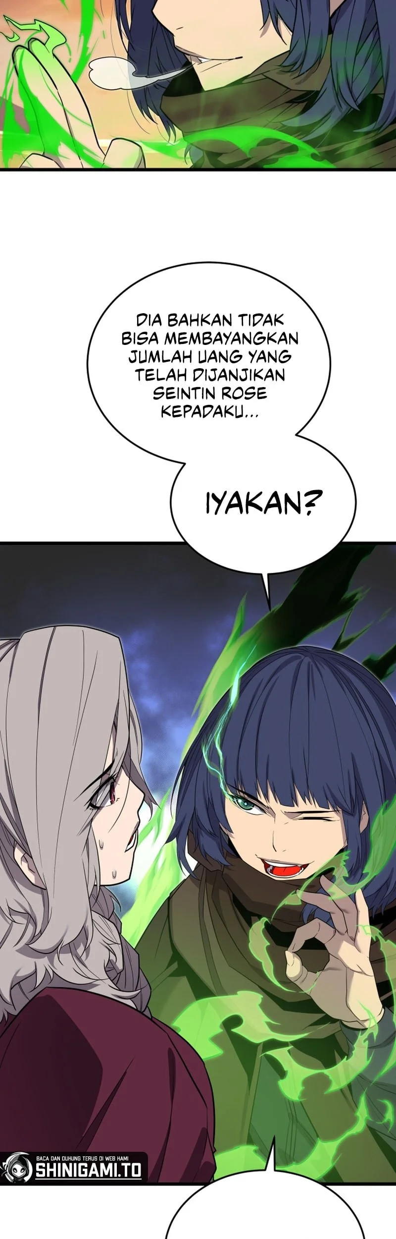 Chapter 20 - halaman 33