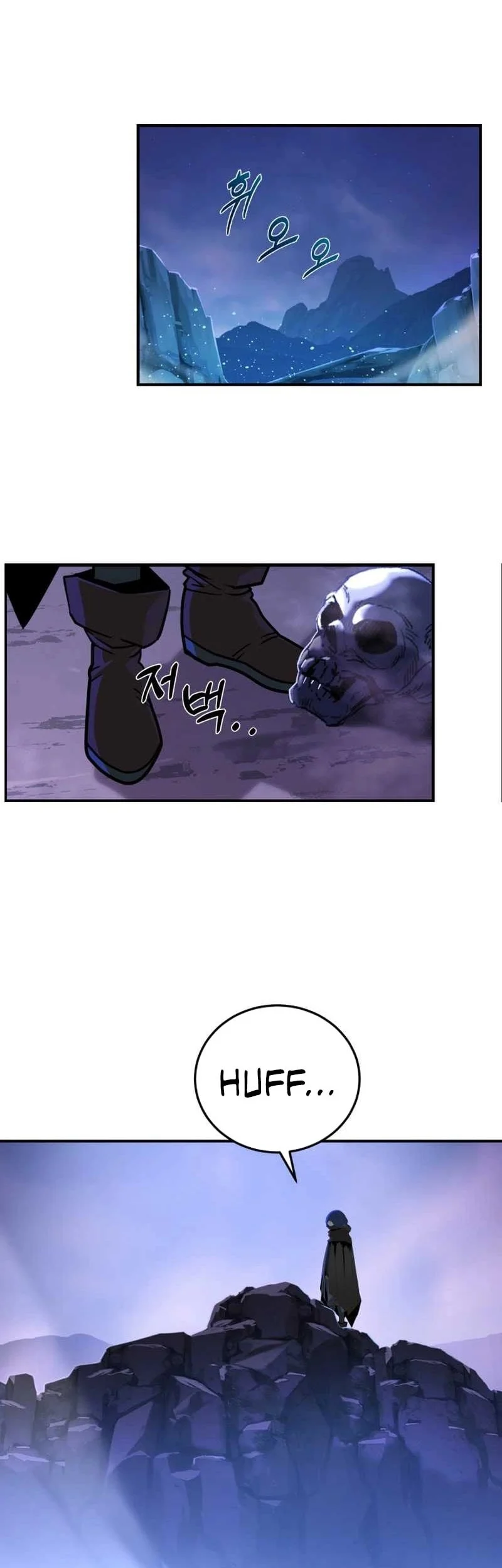 Chapter 21 - halaman 50