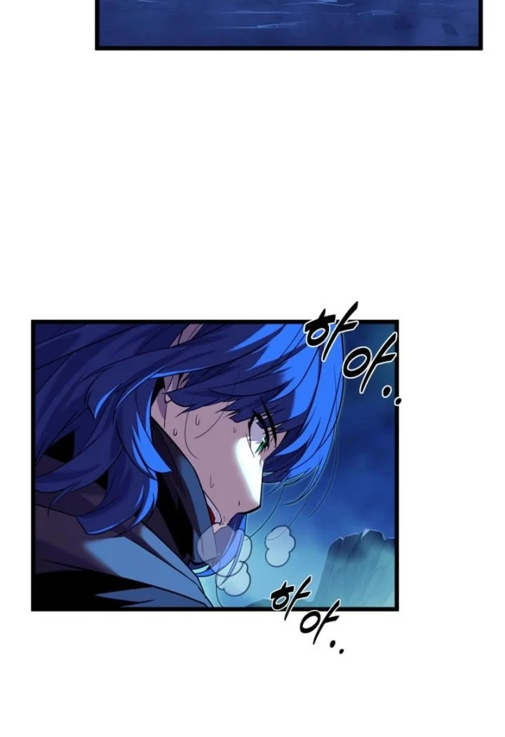 Chapter 22 - halaman 38