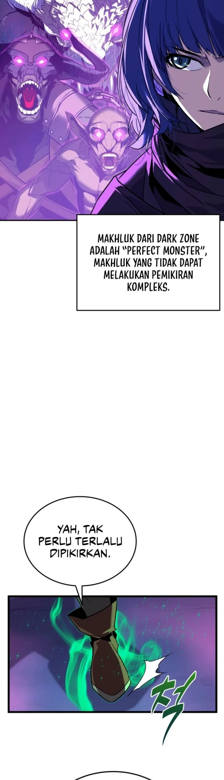 Chapter 22 - halaman 44
