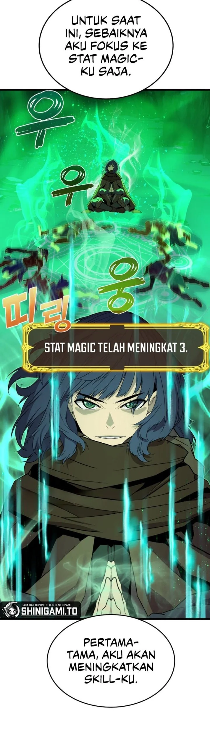 Chapter 22 - halaman 45