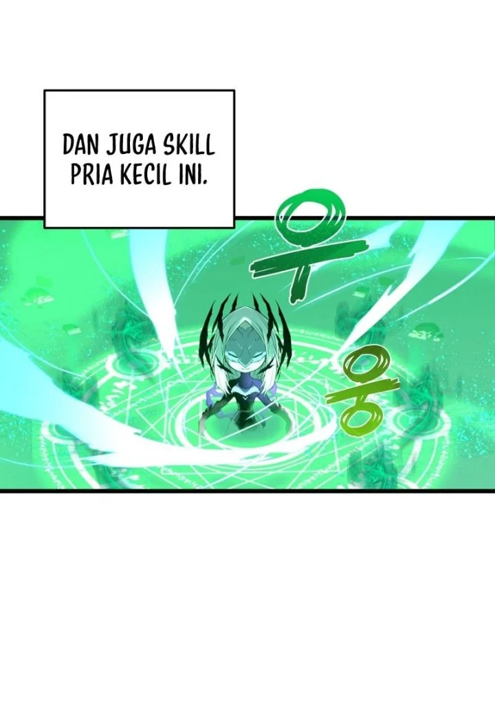 Chapter 22 - halaman 46