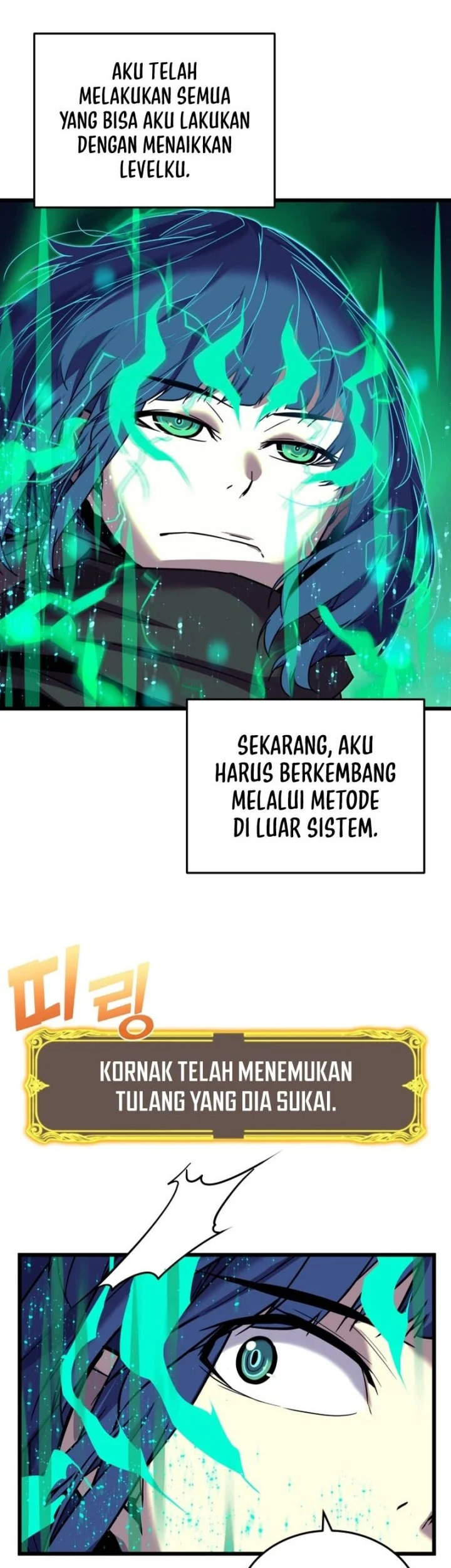 Chapter 22 - halaman 48