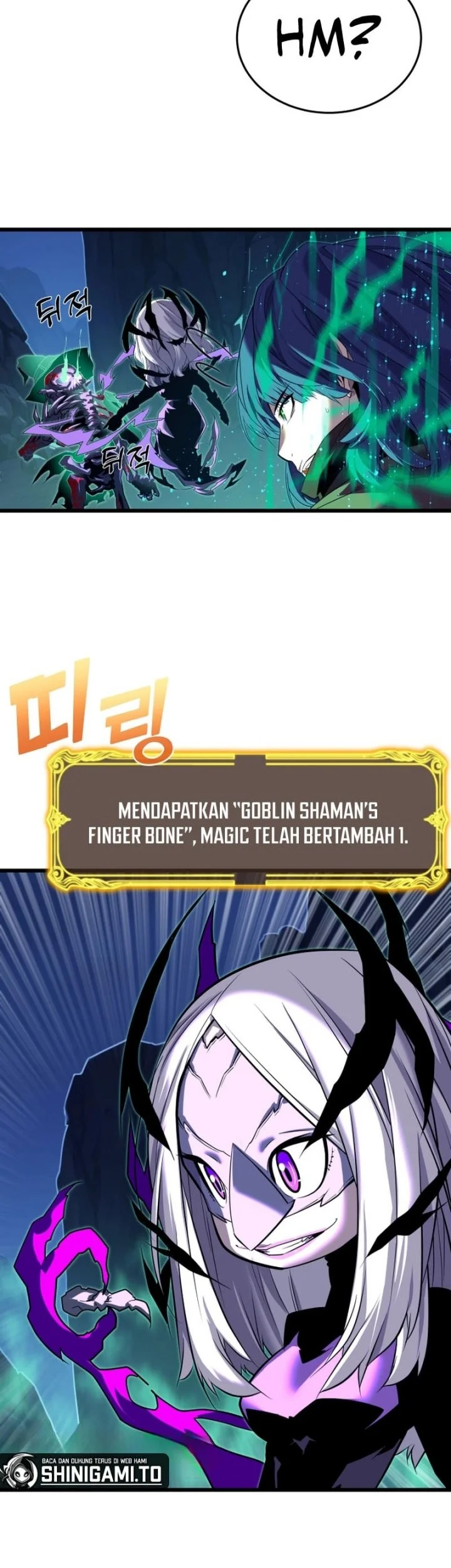 Chapter 22 - halaman 49