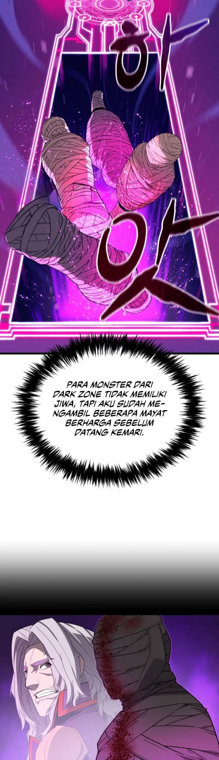Chapter 22 - halaman 53