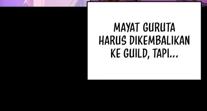 Chapter 22 - halaman 54