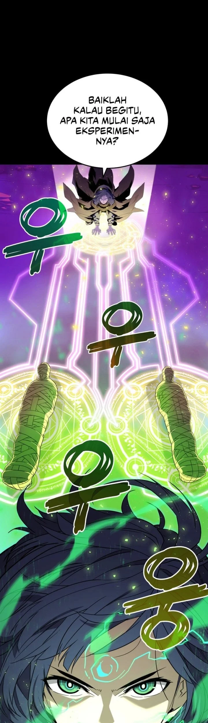 Chapter 22 - halaman 56