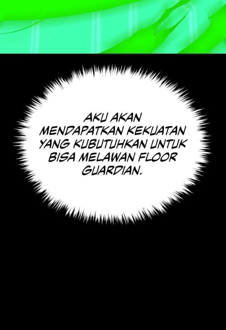 Chapter 22 - halaman 58