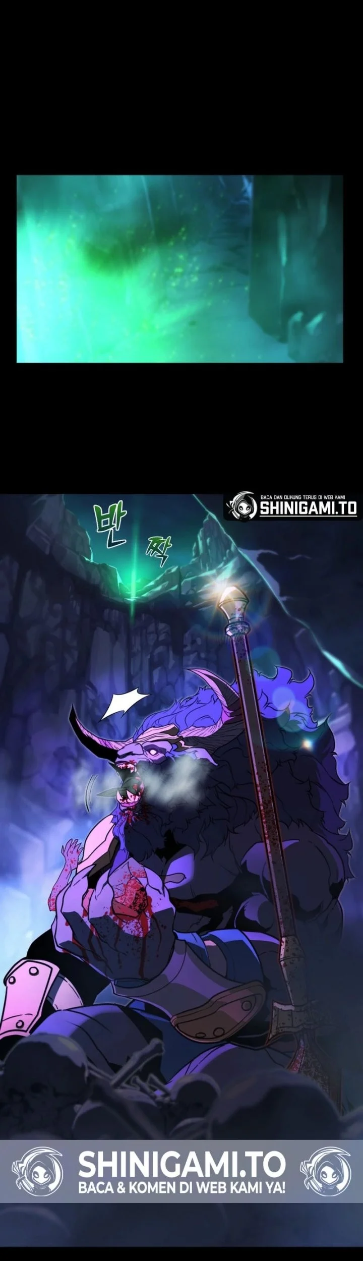 Chapter 22 - halaman 59