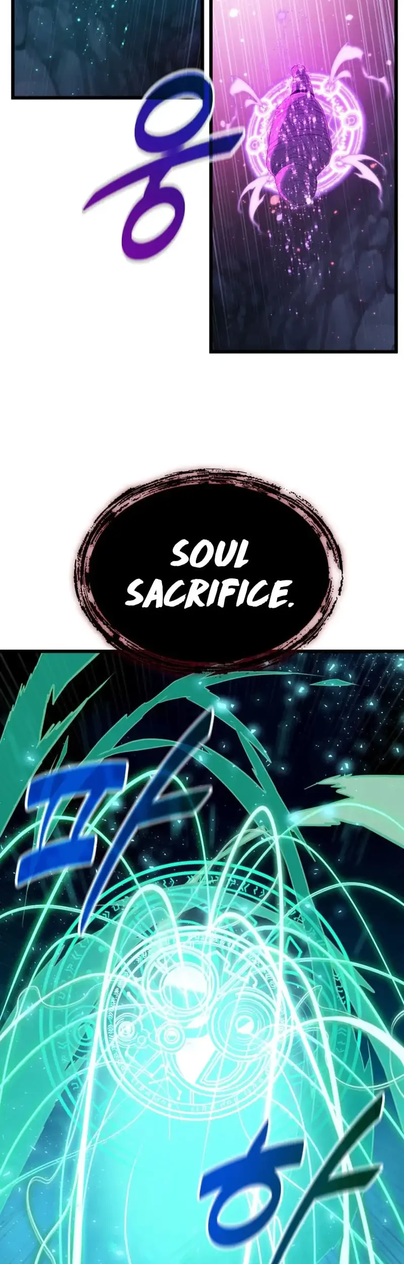 Chapter 23 - halaman 40