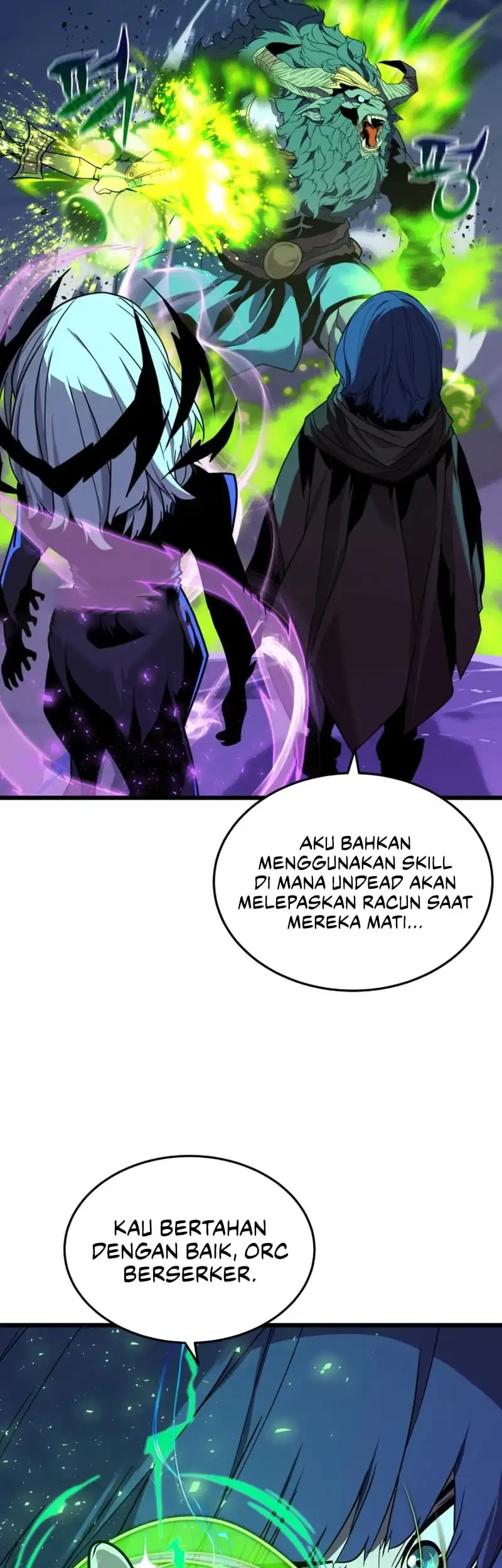 Chapter 23 - halaman 52