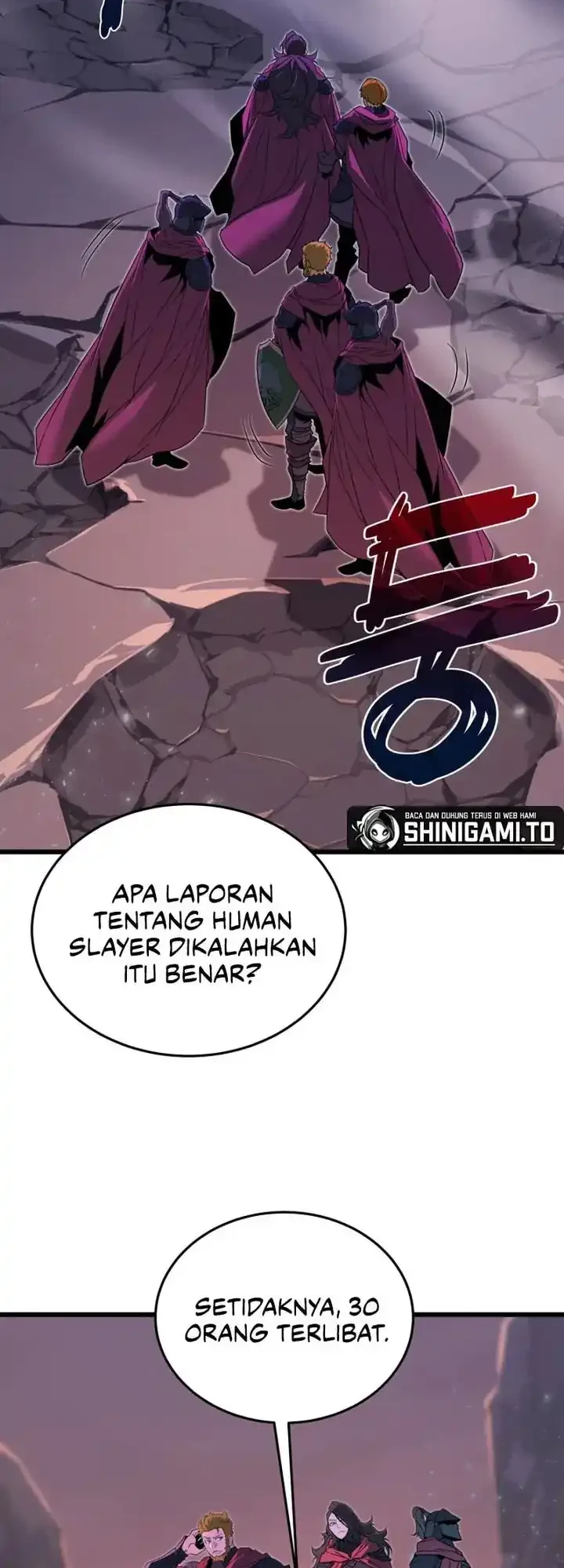 Chapter 24 - halaman 37