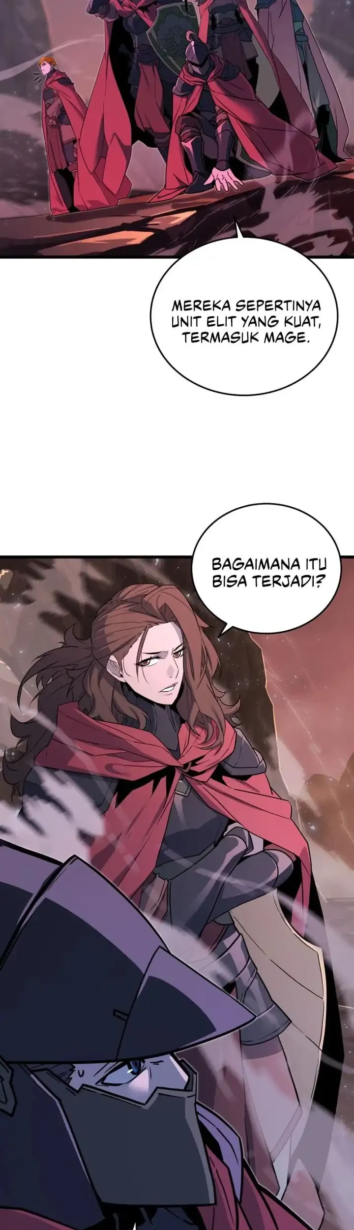 Chapter 24 - halaman 38