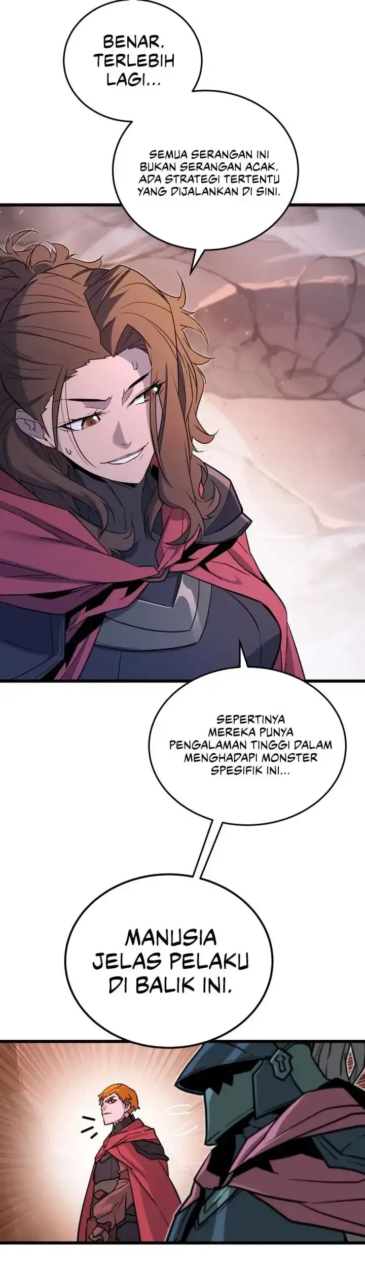 Chapter 24 - halaman 40