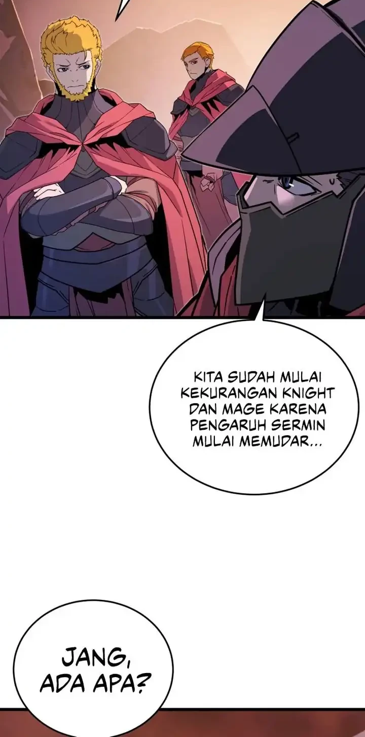 Chapter 24 - halaman 43