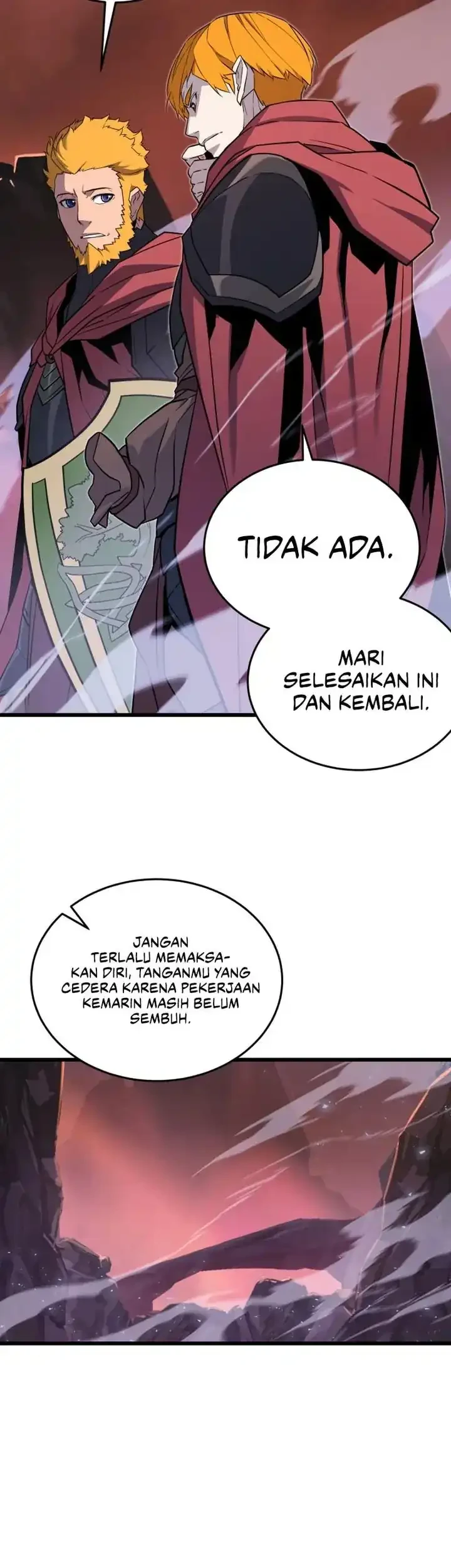 Chapter 24 - halaman 44