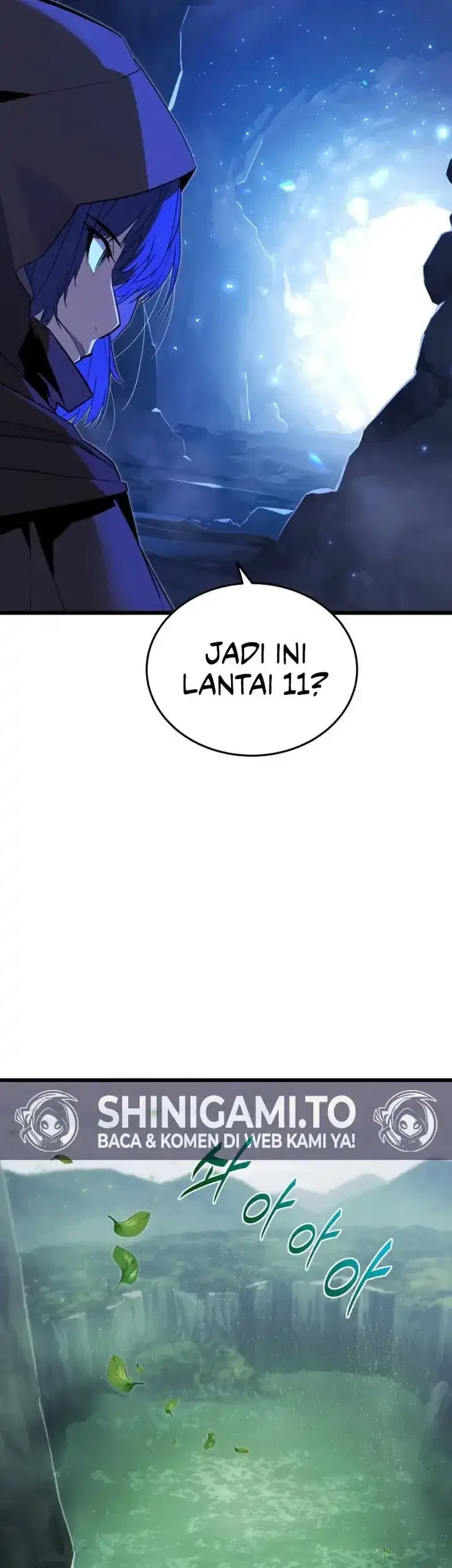 Chapter 24 - halaman 48