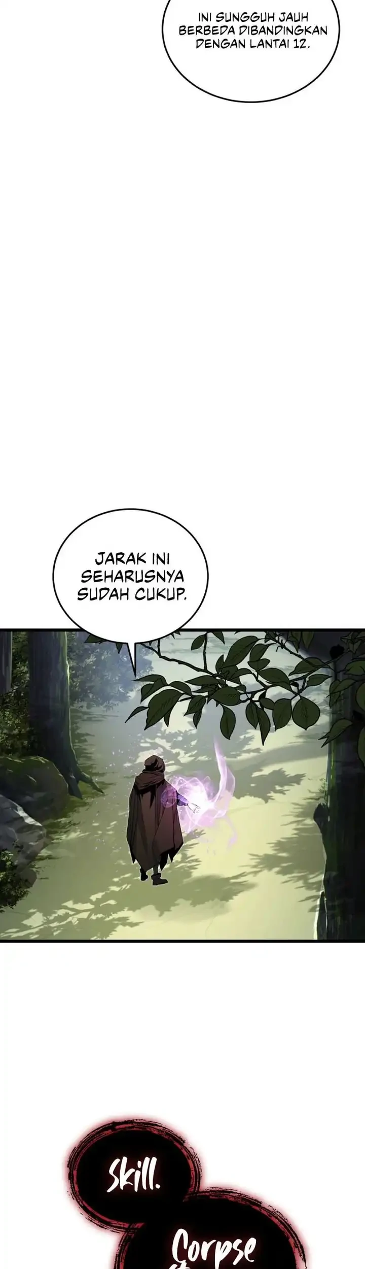 Chapter 24 - halaman 50