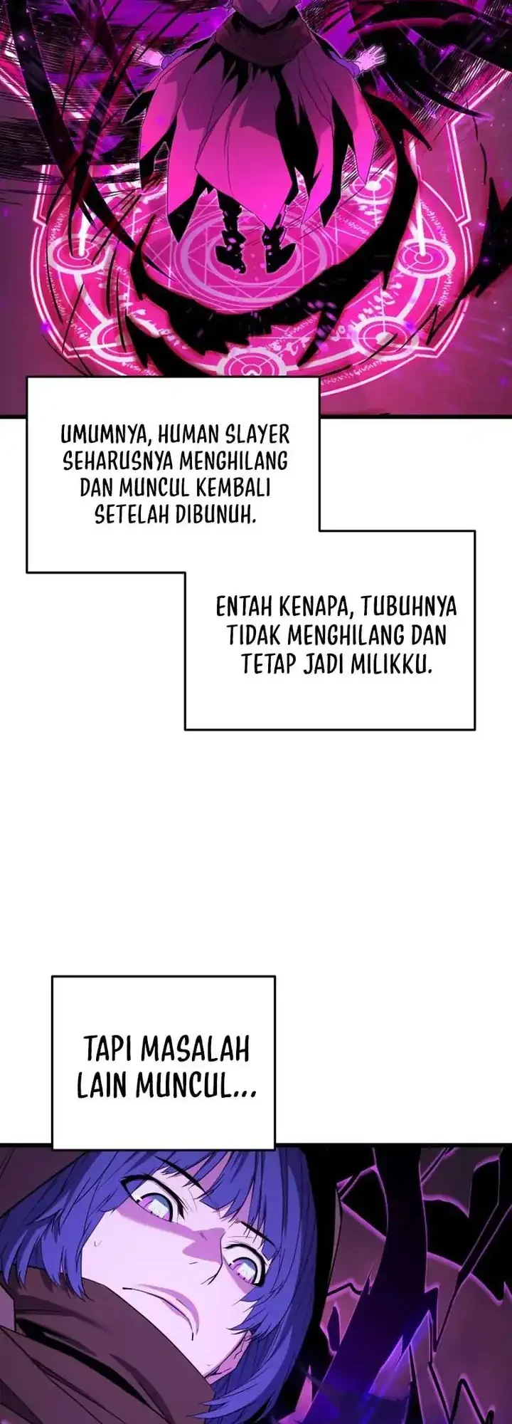 Chapter 24 - halaman 53