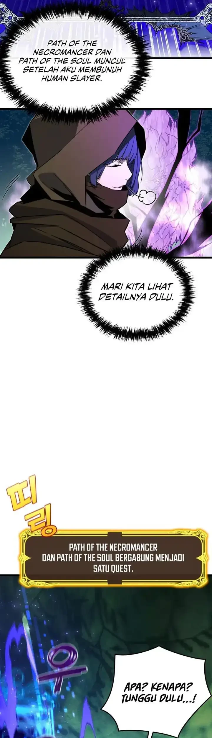 Chapter 24 - halaman 56