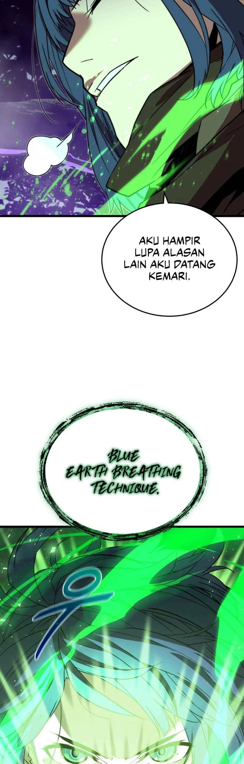 Chapter 25 - halaman 36