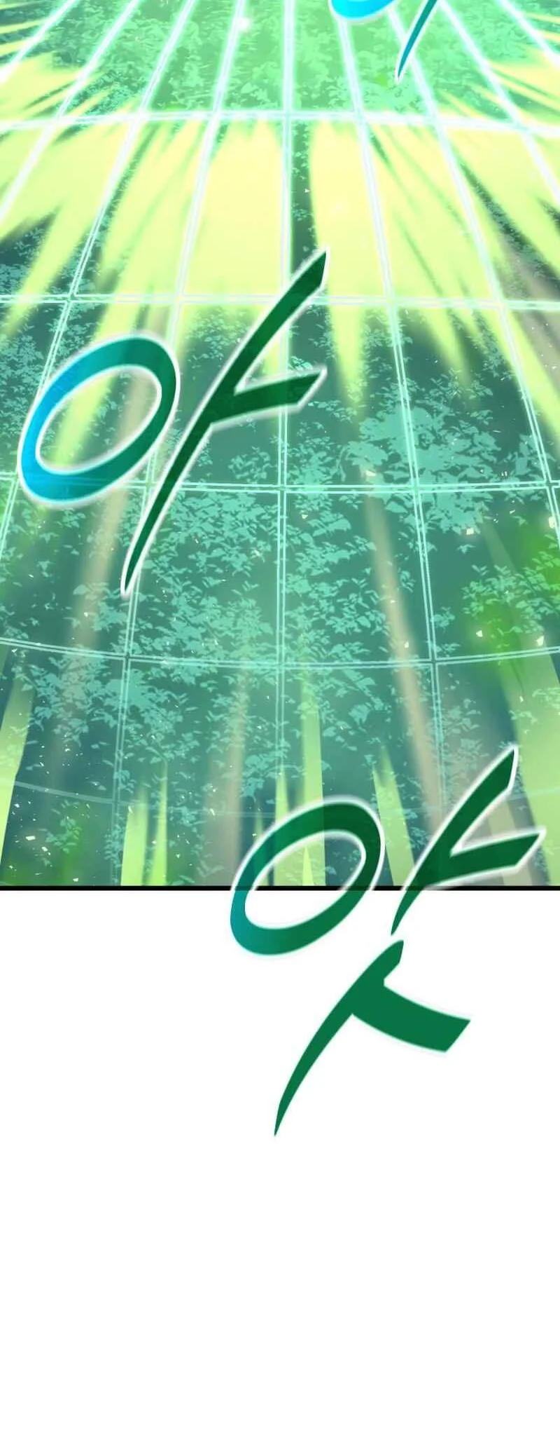 Chapter 25 - halaman 38