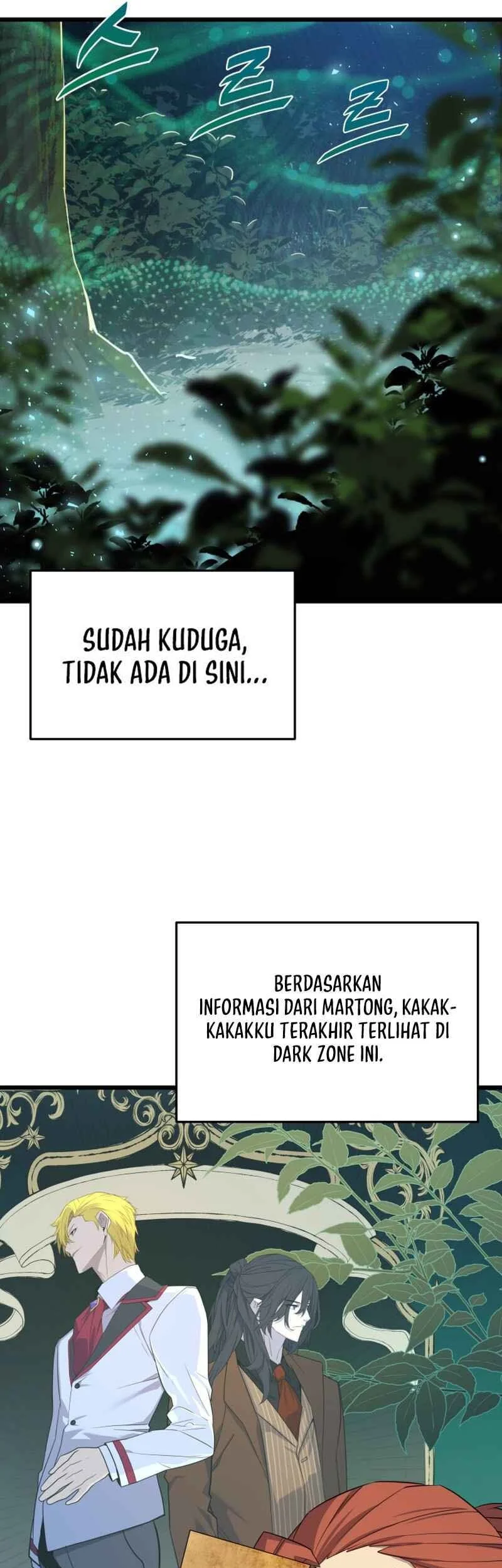Chapter 25 - halaman 39