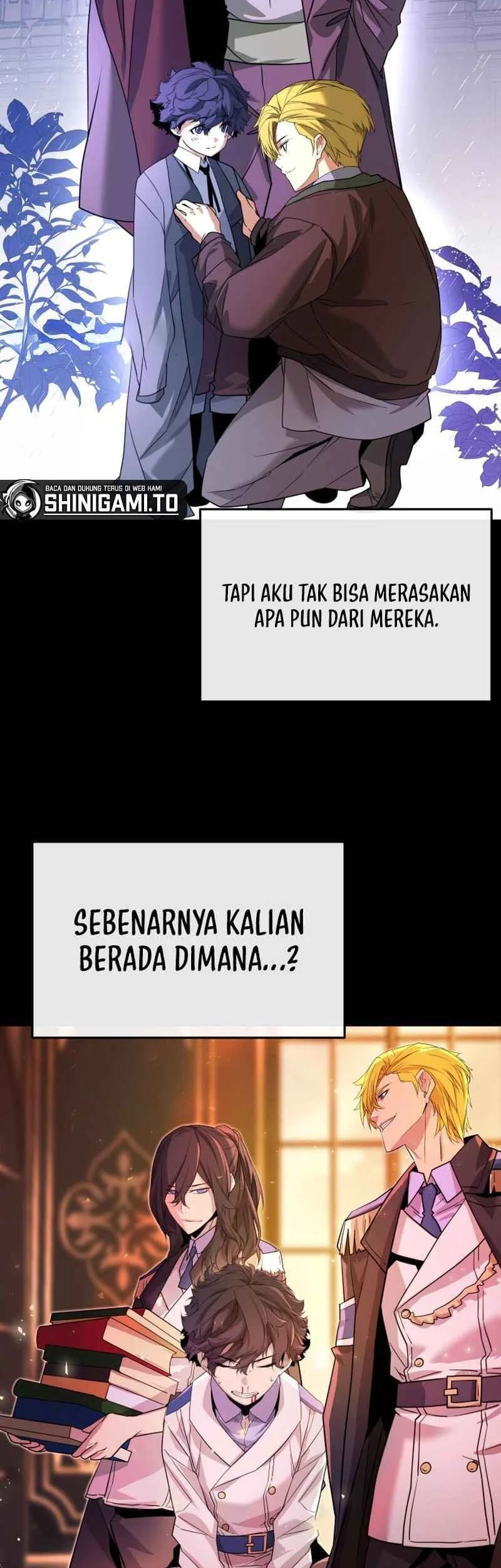 Chapter 25 - halaman 41