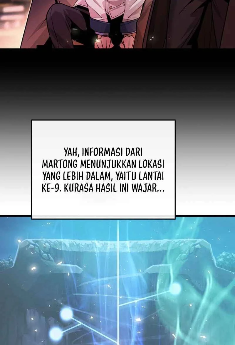 Chapter 25 - halaman 42