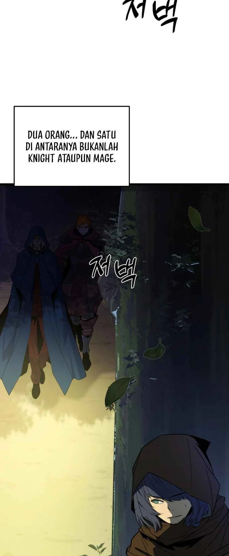 Chapter 25 - halaman 46