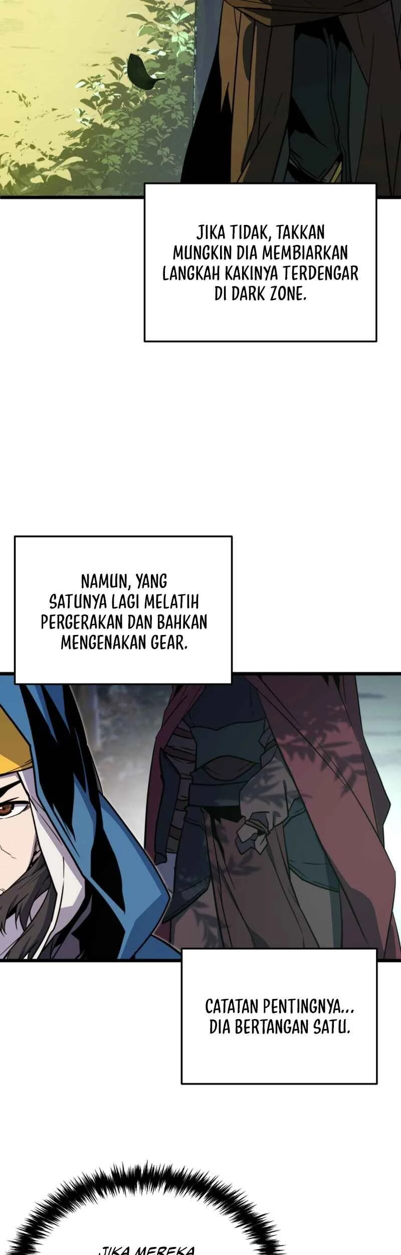 Chapter 25 - halaman 47