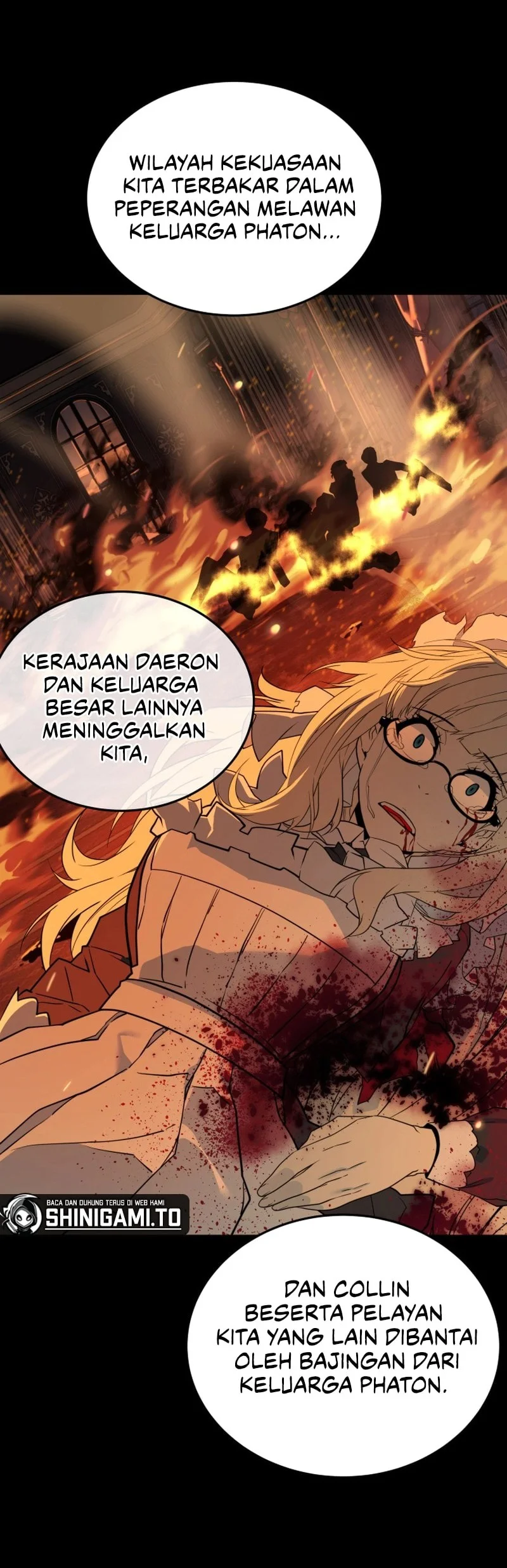 Chapter 26 - halaman 43