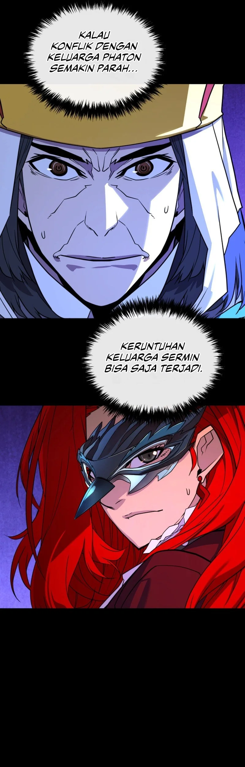 Chapter 26 - halaman 44