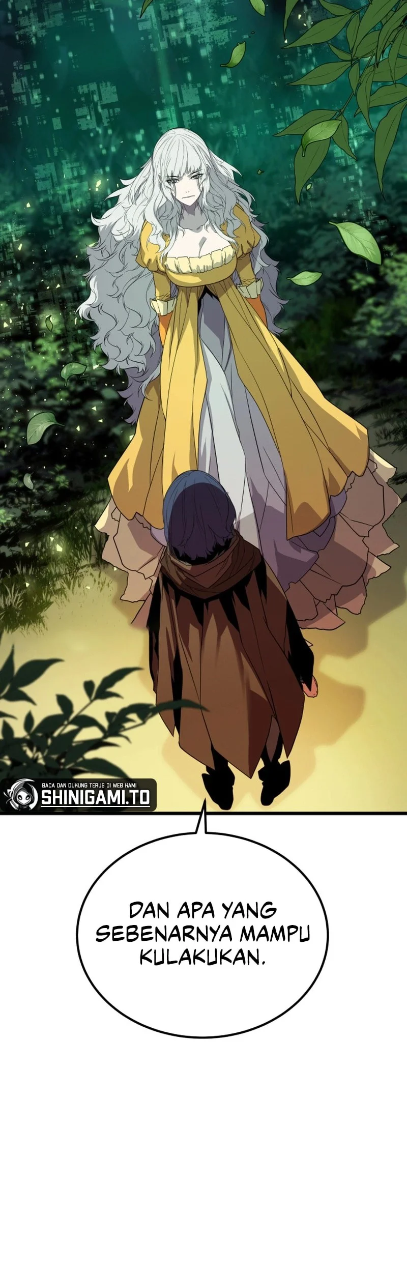 Chapter 26 - halaman 49