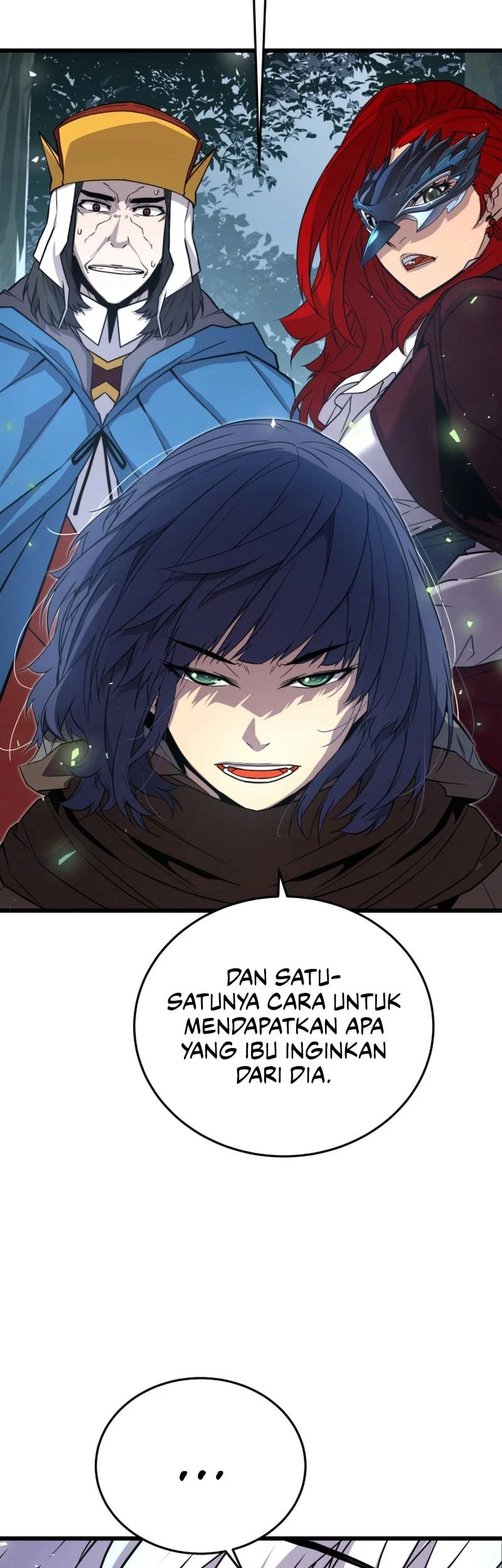 Chapter 27 - halaman 37