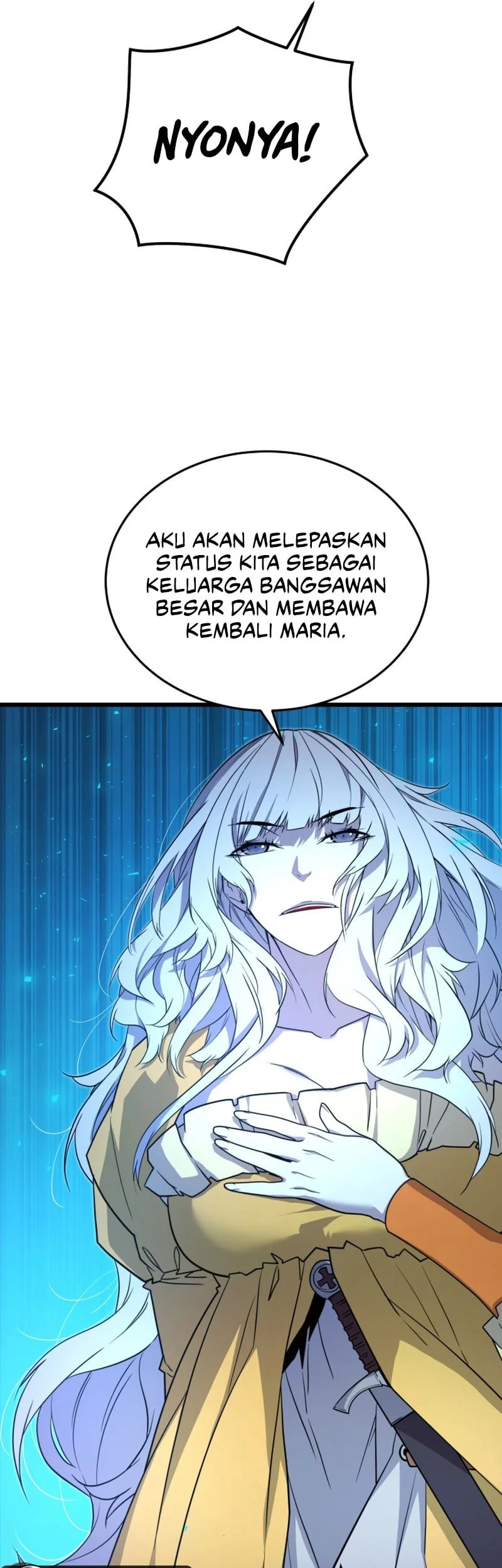 Chapter 27 - halaman 39