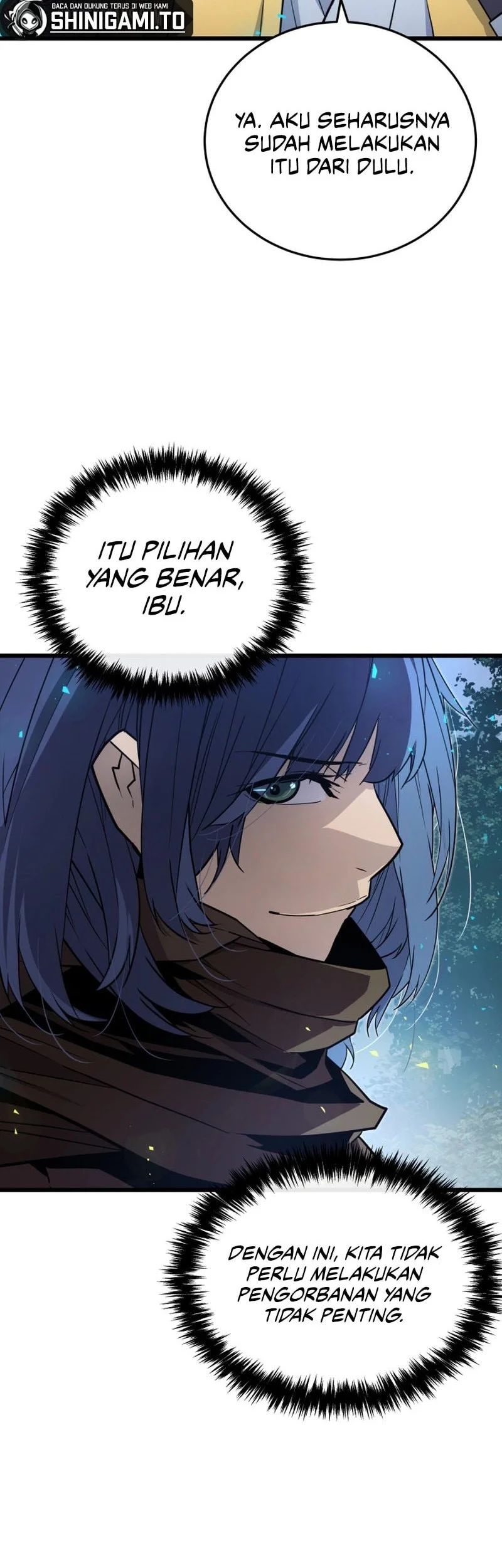 Chapter 27 - halaman 40