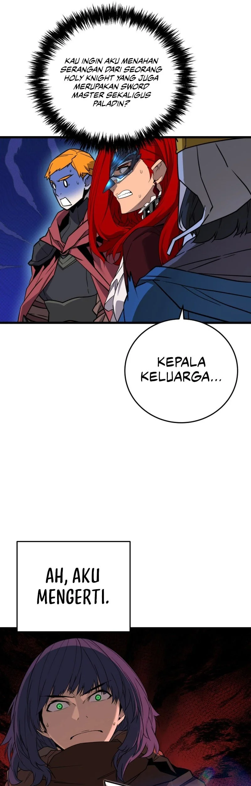 Chapter 27 - halaman 47