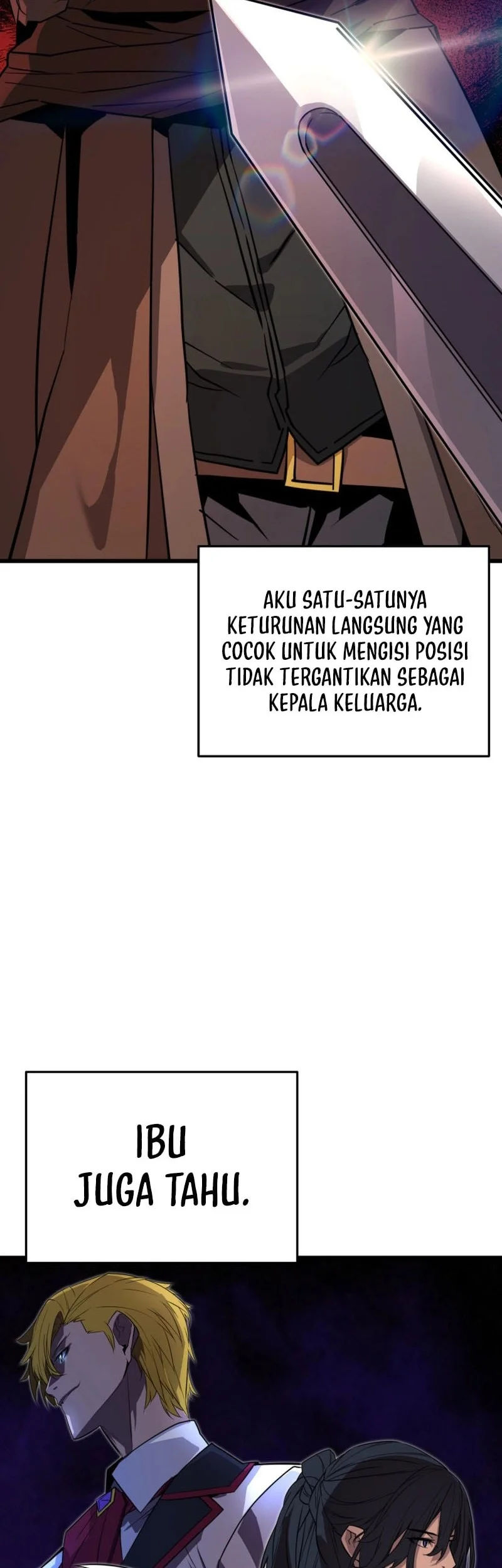 Chapter 27 - halaman 48